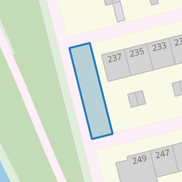 Perceel KLG00-K-2577