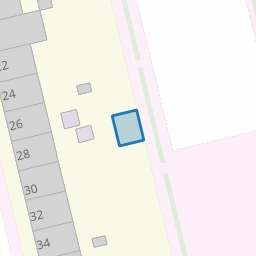 Perceel KLG00-K-2581