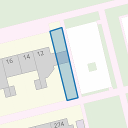 Perceel KLG00-K-2591