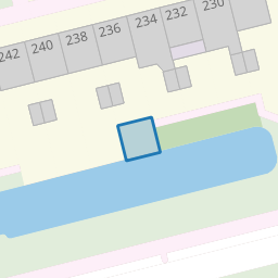 Perceel KLG00-K-2609