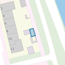 Perceel KLG00-K-2620