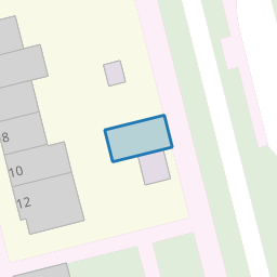 Perceel KLG00-K-2625