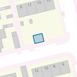 Perceel KLG00-K-2627