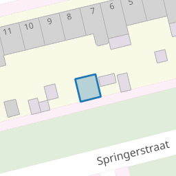 Perceel KLG00-K-2635