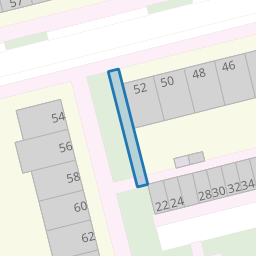 Perceel KLG00-K-2678