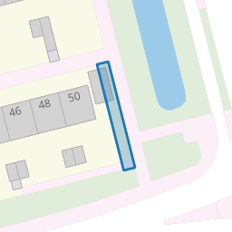 Perceel KLG00-K-2688