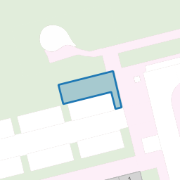 Perceel KLG00-K-2701