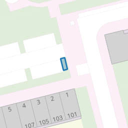 Perceel KLG00-K-2702