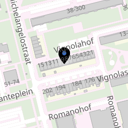 Appartement KLG00 K 2705 9