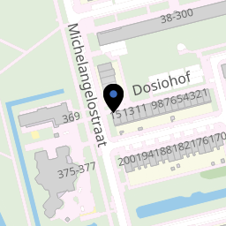 Appartement KLG00 K 2706 30