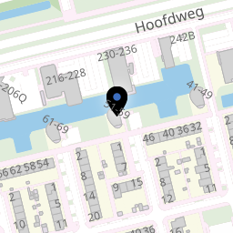 Appartement KLG00 K 2719 32
