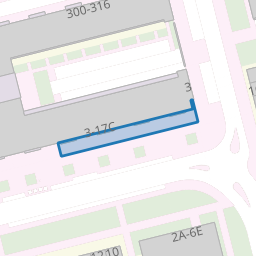 Perceel KLG00-K-2734