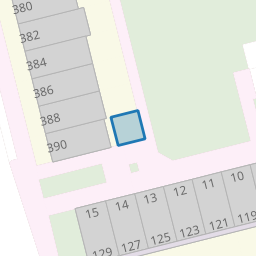 Perceel KLG00-K-2813