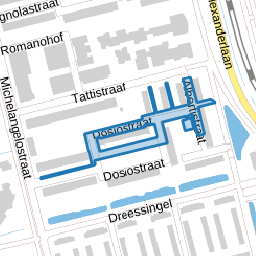 Perceel KLG00-K-2845