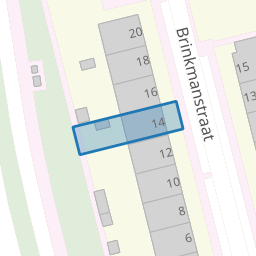 Perceel KLG00-K-2847