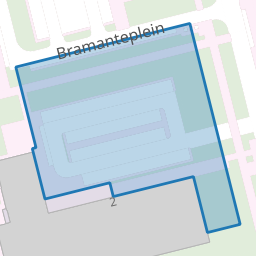 Perceel KLG00-K-2867