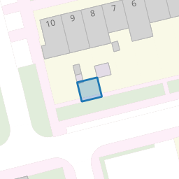 Perceel KLG00-K-2875