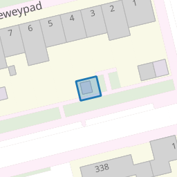 Perceel KLG00-K-2879