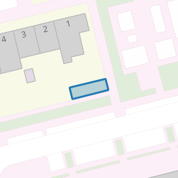 Perceel KLG00-K-2882