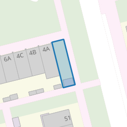 Perceel KLG00-K-2898