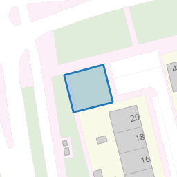 Perceel KLG00-K-2917