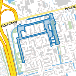 Perceel KLG00-K-3013