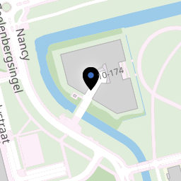 Appartement KLG00 K 3030 54