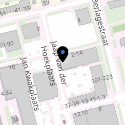 Appartement KLG00 K 3031 30