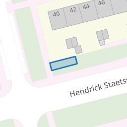 Perceel KLG00-K-3033