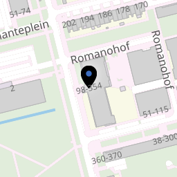 Appartement KLG00 K 3049 67
