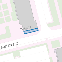 Perceel KLG00-K-3069