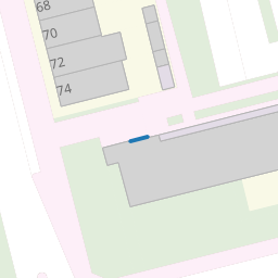 Perceel KLG00-K-3073