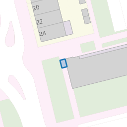 Perceel KLG00-K-3077