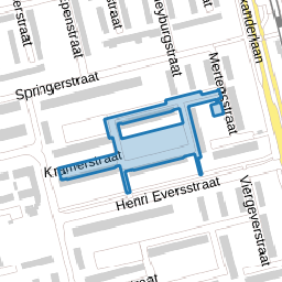 Perceel KLG00-K-3079