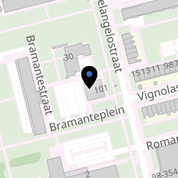Appartement KLG00 K 3089 24