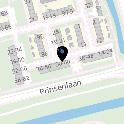 Appartement KLG00 K 550 5