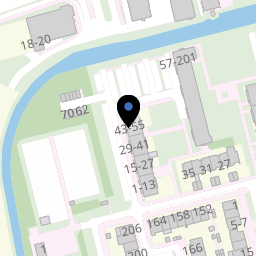 Appartement KLG00 K 822 3