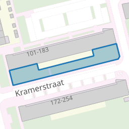 Perceel KLG00-K-949