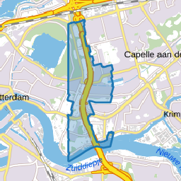 Sectie L
