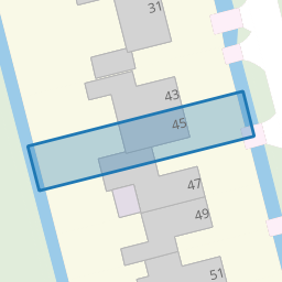 Perceel KLG00-L-1000