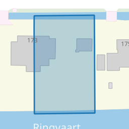 Perceel KLG00-L-1006