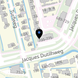 Appartement KLG00 L 1091 1