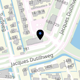 Appartement KLG00 L 1091 2