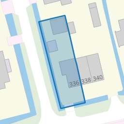 Perceel KLG00-L-1120