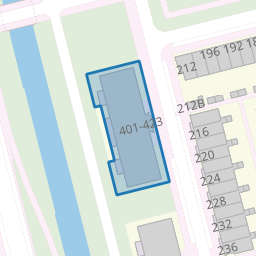 Perceel KLG00-L-1123