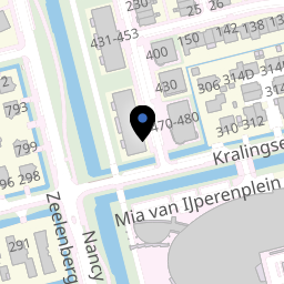 Appartement KLG00 L 1129 1