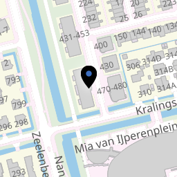 Appartement KLG00 L 1129 11