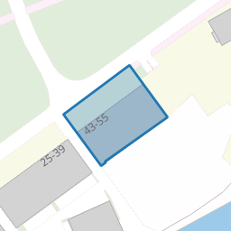 Perceel KLG00-L-1141