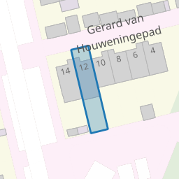 Perceel KLG00-L-1241