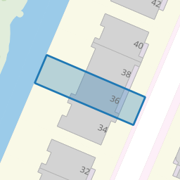 Perceel KLG00-L-1254